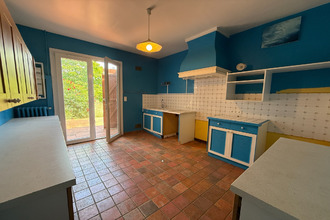 achat maison lorleau 27480