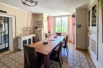 achat maison lormaison 60110