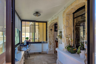 achat maison lormaison 60110