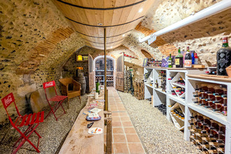 achat maison lormaison 60110