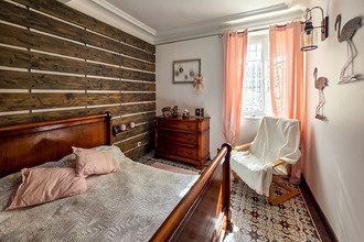 achat maison lormaison 60110