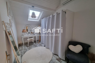 achat maison lormaison 60110