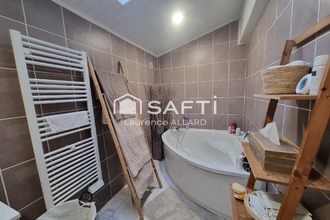 achat maison lormaison 60110