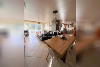 achat maison lormaison 60110