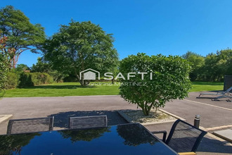 achat maison lormaison 60110