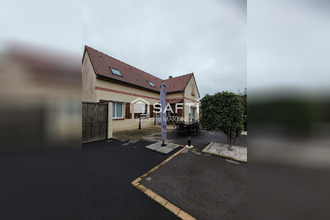 achat maison lormaison 60110