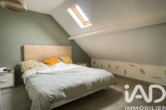 achat maison lormaison 60110