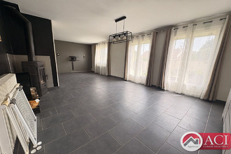 achat maison lormaison 60110