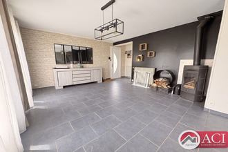 achat maison lormaison 60110