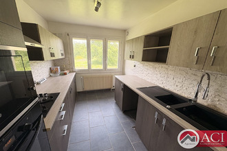 achat maison lormaison 60110