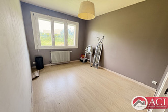 achat maison lormaison 60110