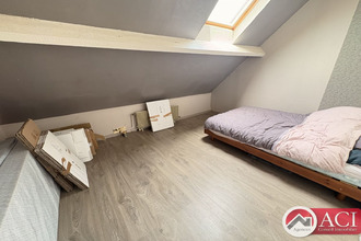 achat maison lormaison 60110