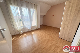 achat maison lormaison 60110