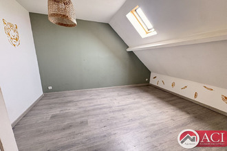 achat maison lormaison 60110