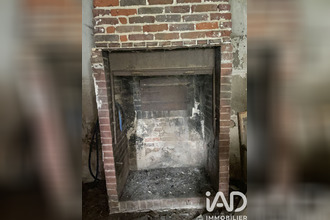 achat maison lormaye 28210