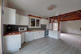 achat maison lormaye 28210