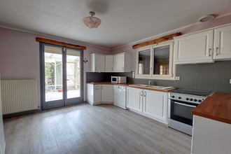 achat maison lormaye 28210