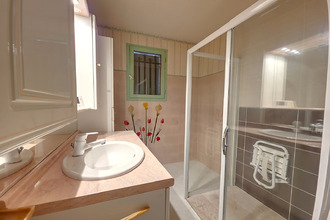 achat maison lormaye 28210