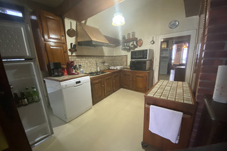 achat maison lormes 58140