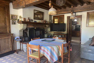 achat maison lormes 58140