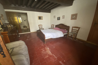 achat maison lormes 58140