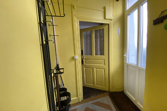 achat maison lormes 58140