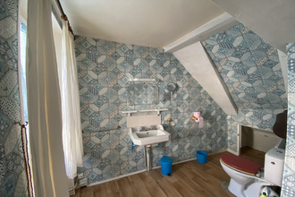 achat maison lormes 58140