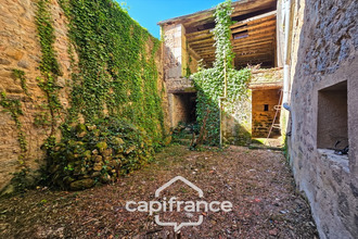 achat maison lormes 58140