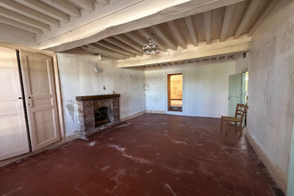 achat maison lormes 58140