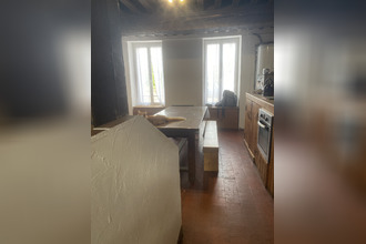 achat maison lormes 58140