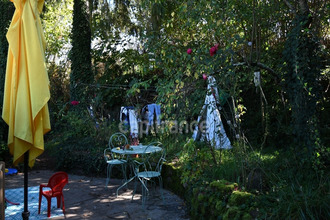 achat maison lormes 58140