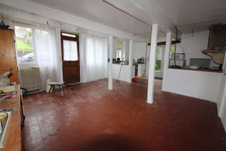 achat maison lormes 58140