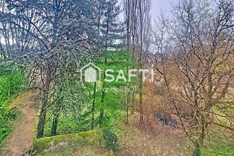 achat maison lormes 58140