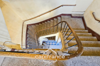 achat maison lormes 58140