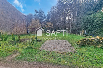 achat maison lormes 58140