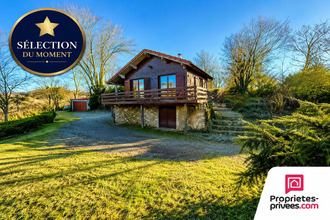 achat maison lormes 58140