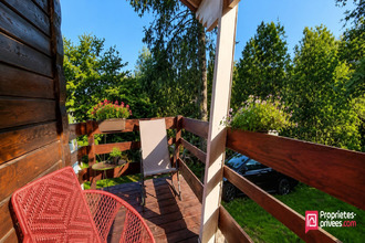 achat maison lormes 58140