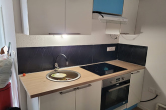 achat maison lormt 33310