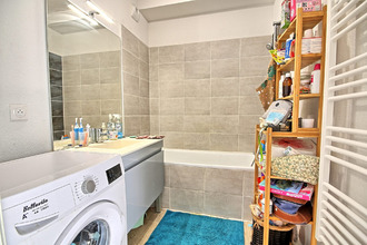 achat maison lormt 33310