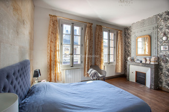 achat maison lormt 33310