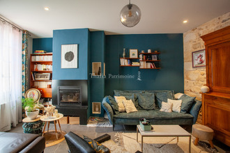 achat maison lormt 33310