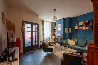 achat maison lormt 33310