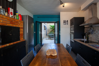 achat maison lormt 33310