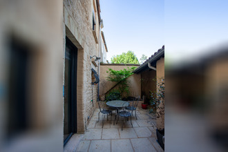 achat maison lormt 33310