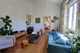 achat maison lormt 33310