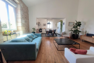 achat maison lormt 33310