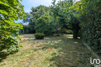 achat maison lormt 33310