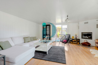 achat maison lormt 33310