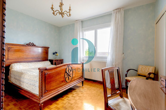 achat maison lormt 33310