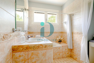 achat maison lormt 33310